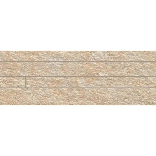 La Fabbrica Ceramiche I Quarzi L62RI6 Muretto Madera 15x60