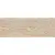 La Fabbrica Ceramiche I Quarzi L62RI6 Muretto Madera 15x60 La Fabbrica Ceramiche I Quarzi L62RI6 Muretto Madera 15x60