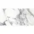 La Fabbrica Ceramiche Marmi 135062 Arabesque Nero Lapp Rett 60x120