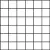 Monocibec Ceramiche Pietra Castello 125182 Miramare 4.7x4.7 Mosaico Su Rete 30x30 Monocibec Ceramiche Pietra Castello 125182 Miramare 4.7x4.7 Mosaico Su Rete 30x30