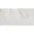 Pamesa Amarna Shell Leviglass 180 90x180 Pamesa Amarna Shell Leviglass 180 90x180