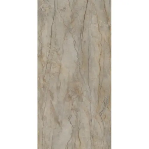 Atlas Concorde Plan AX0R Silver Root Silk 12mm St 162x324