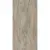 Atlas Concorde Plan AX0R Silver Root Silk 12mm St 162x324 Atlas Concorde Plan AX0R Silver Root Silk 12mm St 162x324