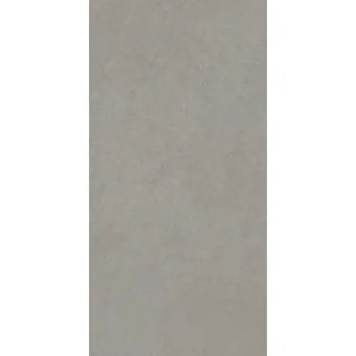 Delfone Limestone Medium Grey Спеченный камень матовый 6mm 120x270