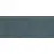Kerama Marazzi Чементо FMF019R Синий темный матовый обрезной 30x12 Kerama Marazzi Чементо FMF019R Синий темный матовый обрезной 30x12