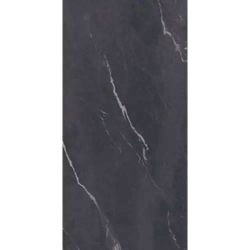 Imola ceramica The Room MONBL612LP MON BL6 12 LP 60x120