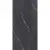 Imola ceramica The Room MONBL612LP MON BL6 12 LP 60x120