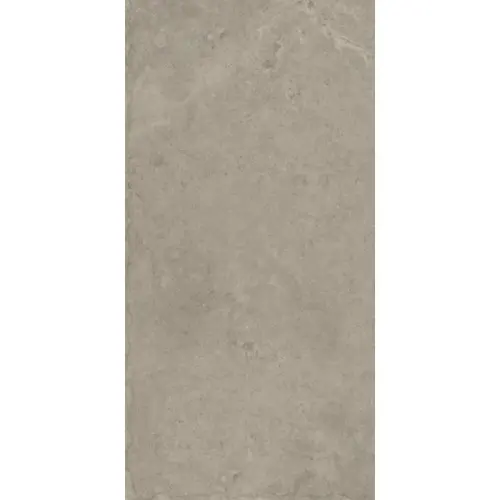 Caesar Histoire AHS7 Auxerre Liscio Matt 60x120 - керамическая плитка и керамогранит
