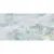 LaFaenza Aesthetica AEAZZ612LP AE AZZ6 12 LP Rec 60x120 LaFaenza Aesthetica AEAZZ612LP AE AZZ6 12 LP Rec 60x120