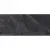 Level by Emil Group Stone EKCK Black Naturale 20mm 162x324