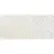 Fap Ceramiche Roma Diamond fPQL Acanto Carrara Inserto 50x120 Fap Ceramiche Roma Diamond fPQL Acanto Carrara Inserto 50x120