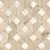 Sant Agostino Timewood CSAFTWHO28 Flip Honey 29x29