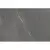 Sant Agostino Waystone CSAWYD6090 Dark 60,4x90,6 Sant Agostino Waystone CSAWYD6090 Dark 60,4x90,6