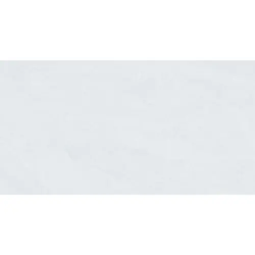 Cayyenne Mainstream White M P 60x120
