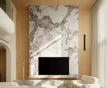Pandora