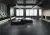 Color Studio