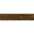 Cersanit Dacja bronze Dacja Bronze 25x5 Cersanit Dacja bronze Dacja Bronze 25x5