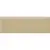 Absolut Keramika Monocolor Beige Brillo 10x20