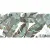 ITC Paola Bali Bianco Polished Carving 60x120 ITC Paola Bali Bianco Polished Carving 60x120