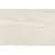 Fmg Maxfine Pietre P1510303MF6 Lavica Pearl Nat 100x150 Fmg Maxfine Pietre P1510303MF6 Lavica Pearl Nat 100x150