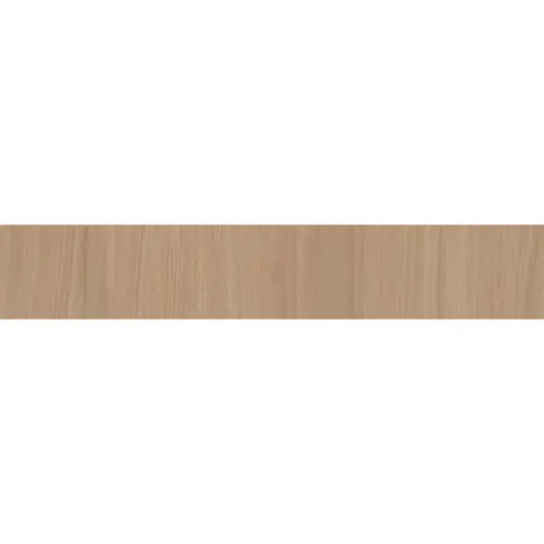 Kerama Marazzi Альберони SG643620R\5 Бежевый Матовый Обрезной 10,7x60