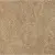 Gardenia Orchidea Infinity Stone Lapp Ret Noce 12 60x60