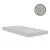 Cerim Ceramiche Match Up 772287 Ceppo Earl Grey Mix Angolo Gradino Dx 33x120 Cerim Ceramiche Match Up 772287 Ceppo Earl Grey Mix Angolo Gradino Dx 33x120