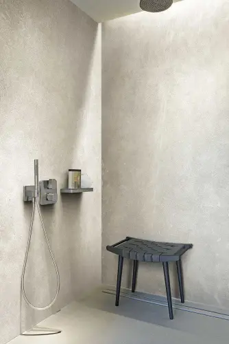 Urban Style