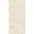 Grupa Paradyz Domus Beige Triangle 30x60