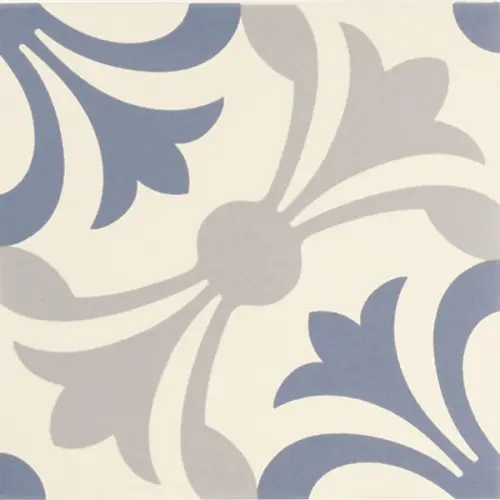 Ceramiche Grazia Althaus AHL78 Lipsia Oxford Bristol 20x20 - керамическая плитка и керамогранит