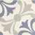 Ceramiche Grazia Althaus AHL78 Lipsia Oxford Bristol 20x20 - керамическая плитка и керамогранит