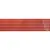 Amadis Fine Tiles Stripes 8436552229507 Coral Crackle 6,5x26,1