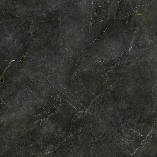 Ava Noble Stone 199094 Dark Nat Rett 120x120