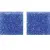 Jnj Серии цветов A 63-2 32,7x32,7