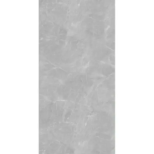Lasselsberger (LB-Ceramics) Sumerki 6493-0141 Серый 60x120 - керамическая плитка и керамогранит