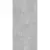 Lasselsberger (LB-Ceramics) Sumerki 6493-0141 Серый 60x120 - керамическая плитка и керамогранит
