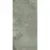 Floor Gres Magnum Styletech 744359 Metale 03 Soft 160x320