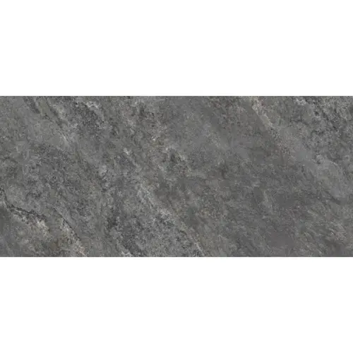 GlobalTile Vitality GT5010027409MCR Темно Серый 50x100 - керамическая плитка и керамогранит