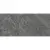 GlobalTile Vitality GT5010027409MCR Темно Серый 50x100 - керамическая плитка и керамогранит