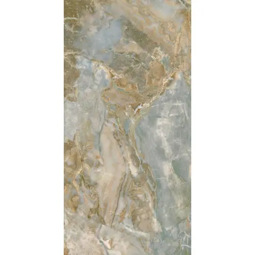 A-Ceramica Marlik 17622M 60x120 - керамическая плитка и керамогранит