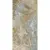A-Ceramica Marlik 17622M 60x120 - керамическая плитка и керамогранит A-Ceramica Marlik 17622M 60x120 - керамическая плитка и керамогранит