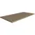 Italon Nova 610140000022 Brown Gradino 30x60 Italon Nova 610140000022 Brown Gradino 30x60