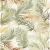 Tubadzin Velvetia Flower 61,8x60,8