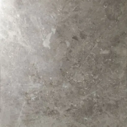 Marmocer Classic Polish Finished MC095 Tudor Grey 60x60