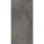 GlobalTile Verso GT1206020409LGR Темно-серый 60x120 - керамическая плитка и керамогранит