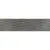 Cerrad Masterstone 5903313315074 Graphite Waves Rect 29,7x119,7 Cerrad Masterstone 5903313315074 Graphite Waves Rect 29,7x119,7