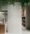 Sant Agostino Unionstone CSABDUWT60 Battiscopa Duke White 7,3x60