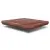 SDS Frankfurt Eckflorentiner Ziegelrot 32x32