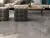Prissmacer Porcelux Dorian Gold Matt 60x120