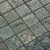 Ezarri Zen Bali Stone 50 Safe 36.5x36.5 Ezarri Zen Bali Stone 50 Safe 36.5x36.5